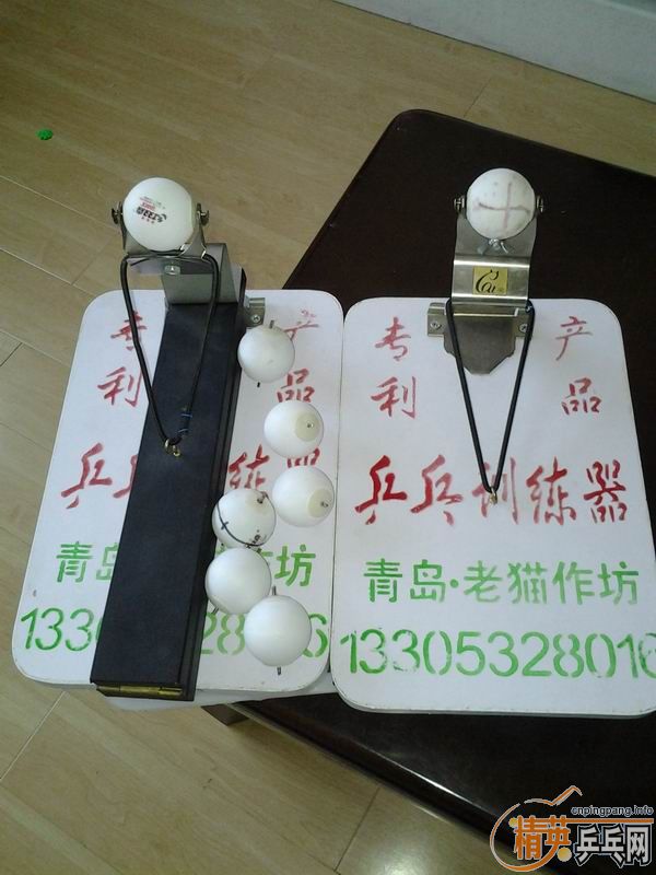 ƹ����ѵ���������� 168Ԫ������ģ�110����