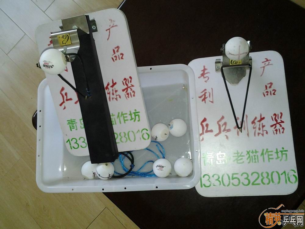 ƹ����ѵ���������� 168Ԫ������ģ�110����