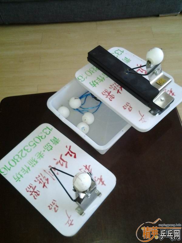 ƹ����ѵ���������� 168Ԫ������ģ�110����