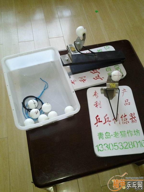 ƹ����ѵ���������� 168Ԫ������ģ�110����