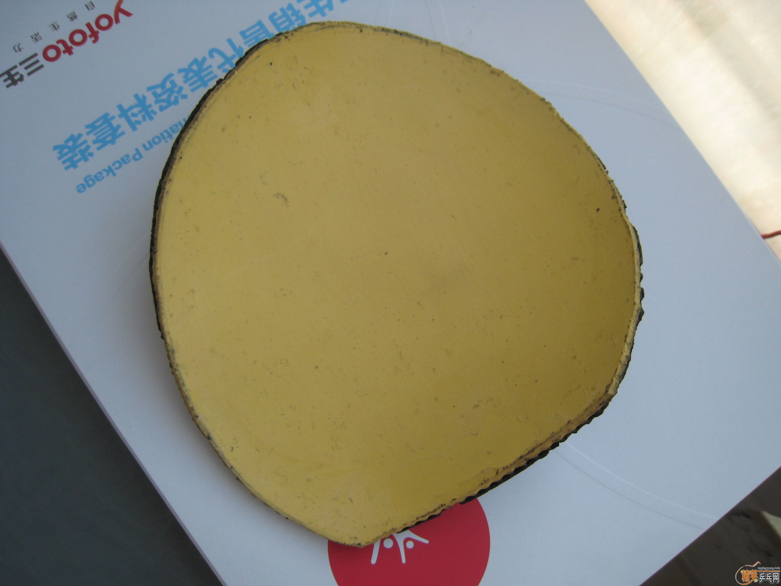 ������ Ī��ʷ��2000 ��ɫ 60����