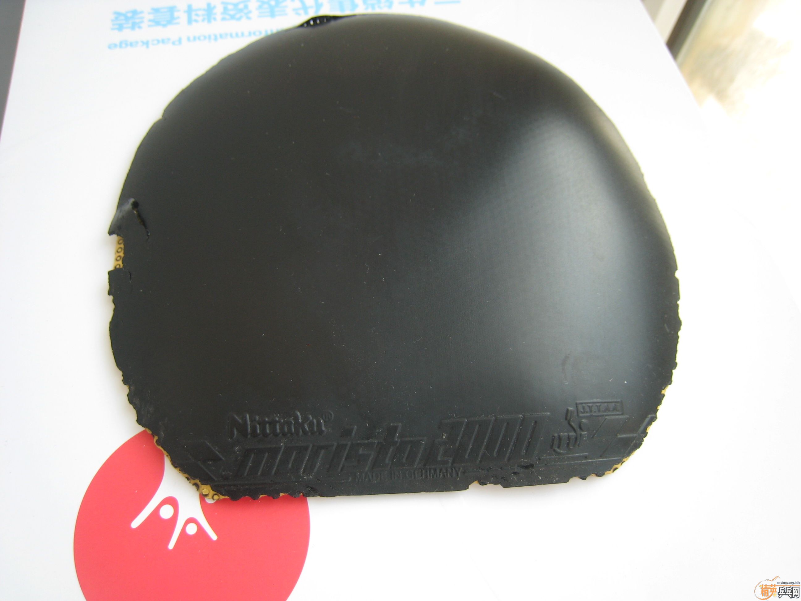 ������ Ī��ʷ��2000 ��ɫ 60����