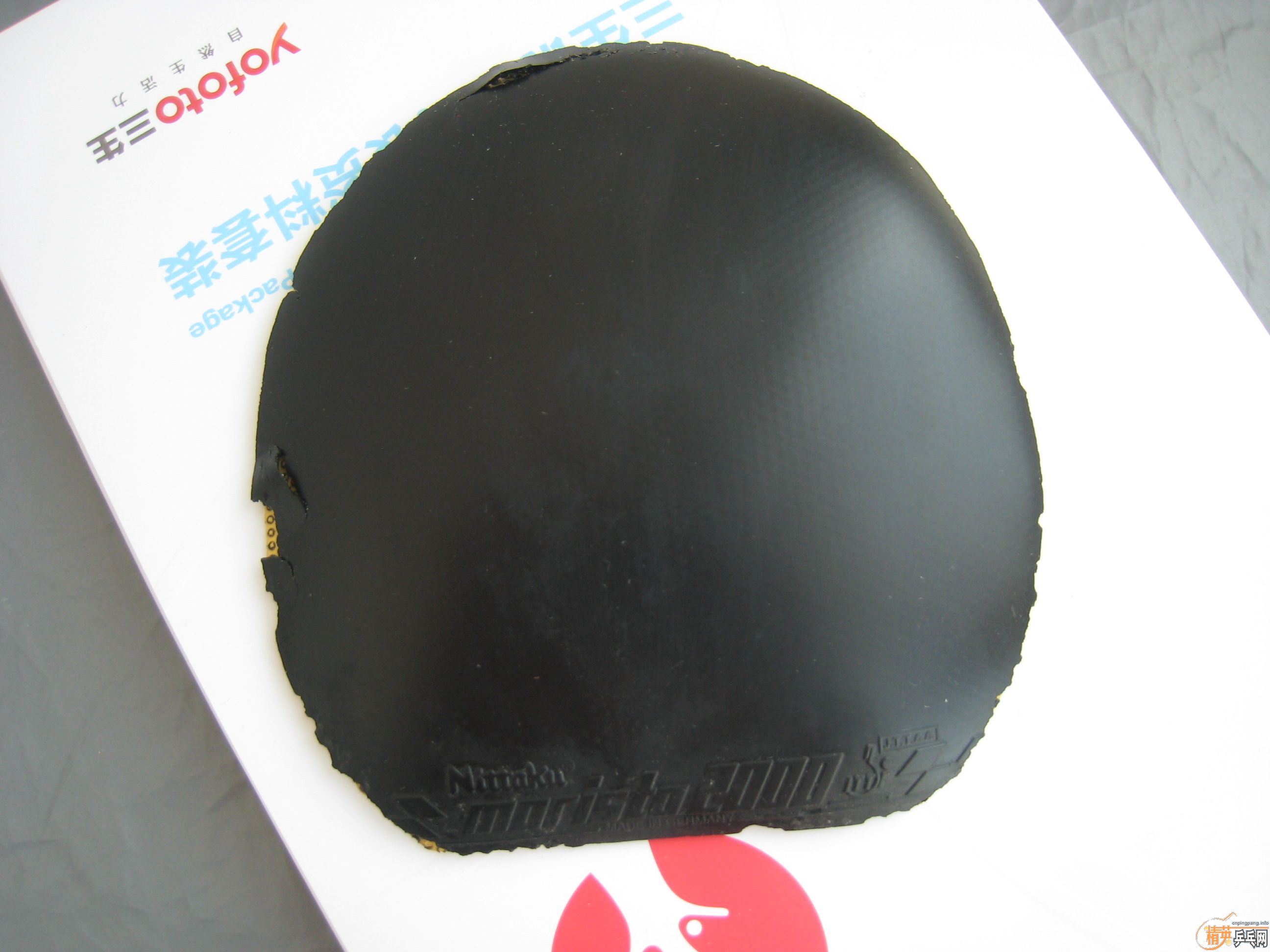 ������ Ī��ʷ��2000 ��ɫ 60����