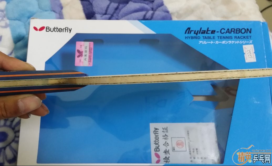 [ԭ��]��9.5�ײ�������+���������+T05