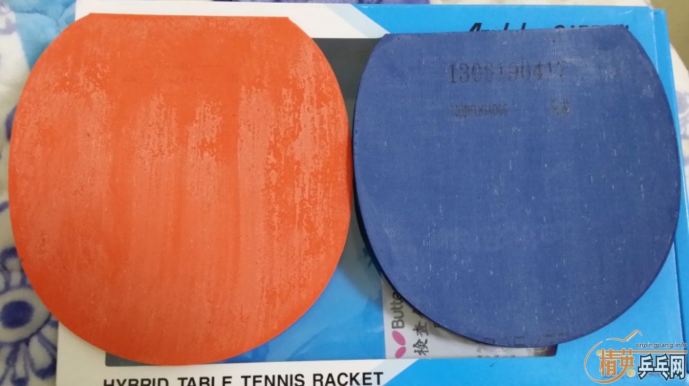 [ԭ��]��9.5�ײ�������+���������+T05