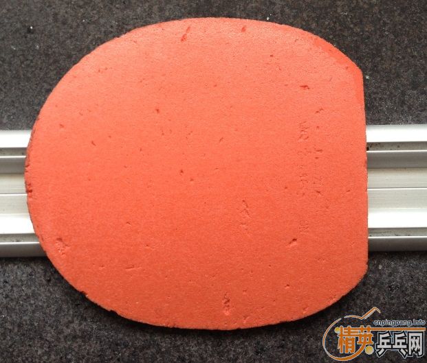 <���ѳ�Ʒ>��ɫ05FX��156��147��95��С��100����