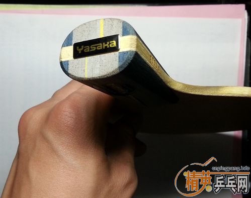 ������鵰汾YE3D��ͬƷ�����̼