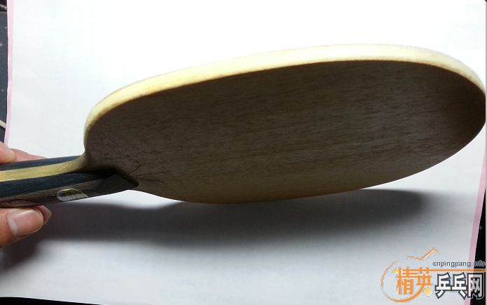 ������鵰汾YE3D��ͬƷ�����̼