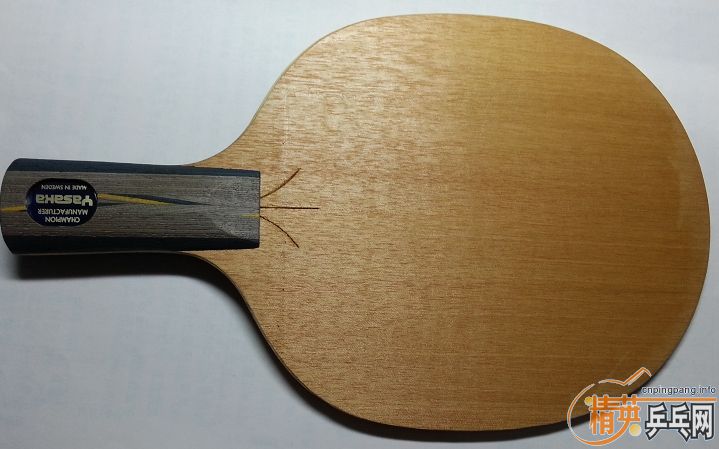 ������鵰汾YE3D��ͬƷ�����̼