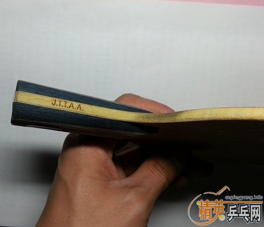 ������鵰汾YE3D��ͬƷ�����̼