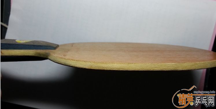 ������鵰汾YE3D��ͬƷ�����̼