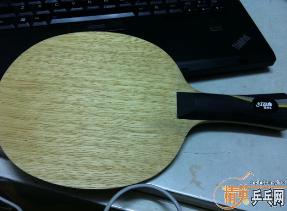 ����W968��NEO�տ�,��ɷ