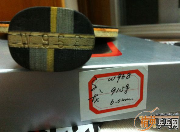 ����W968��NEO�տ�,��ɷ