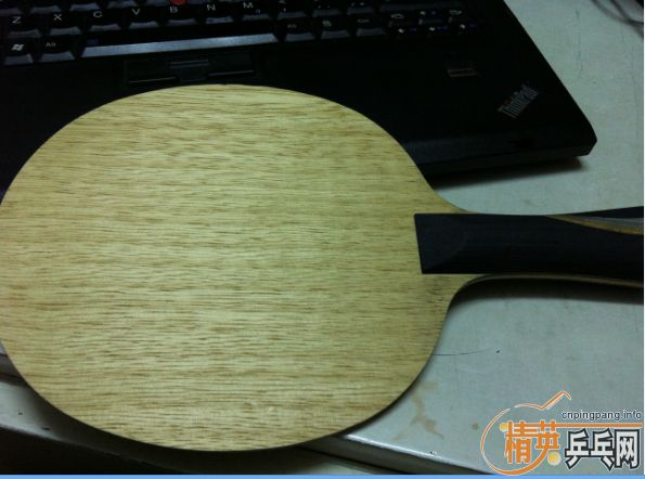 ����W968��NEO�տ�,��ɷ