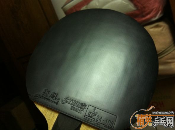 ����W968��NEO�տ�,��ɷ