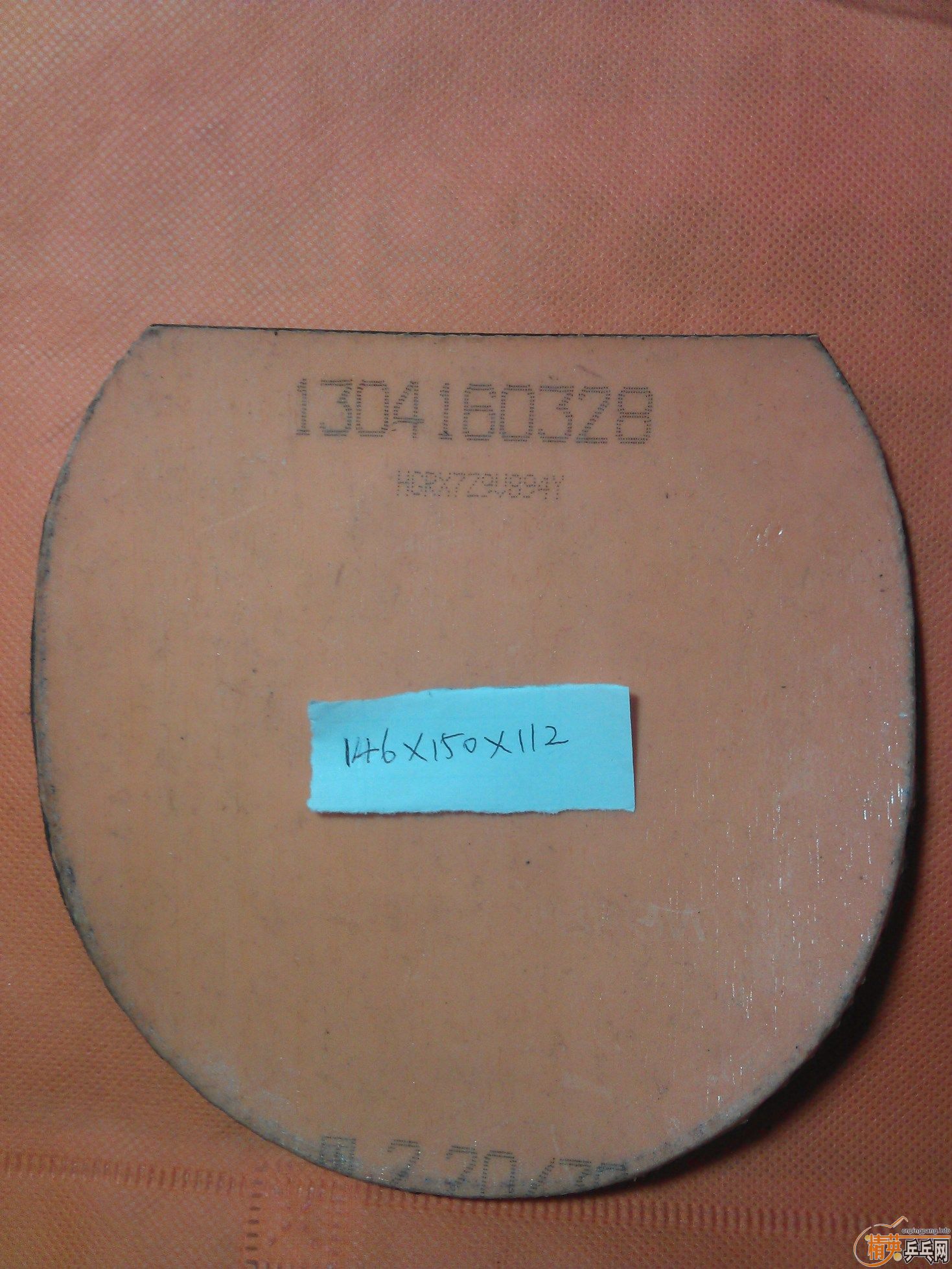 [ԭ��]�ͼ۳������������ƣ�HK1997�׽���֧��������