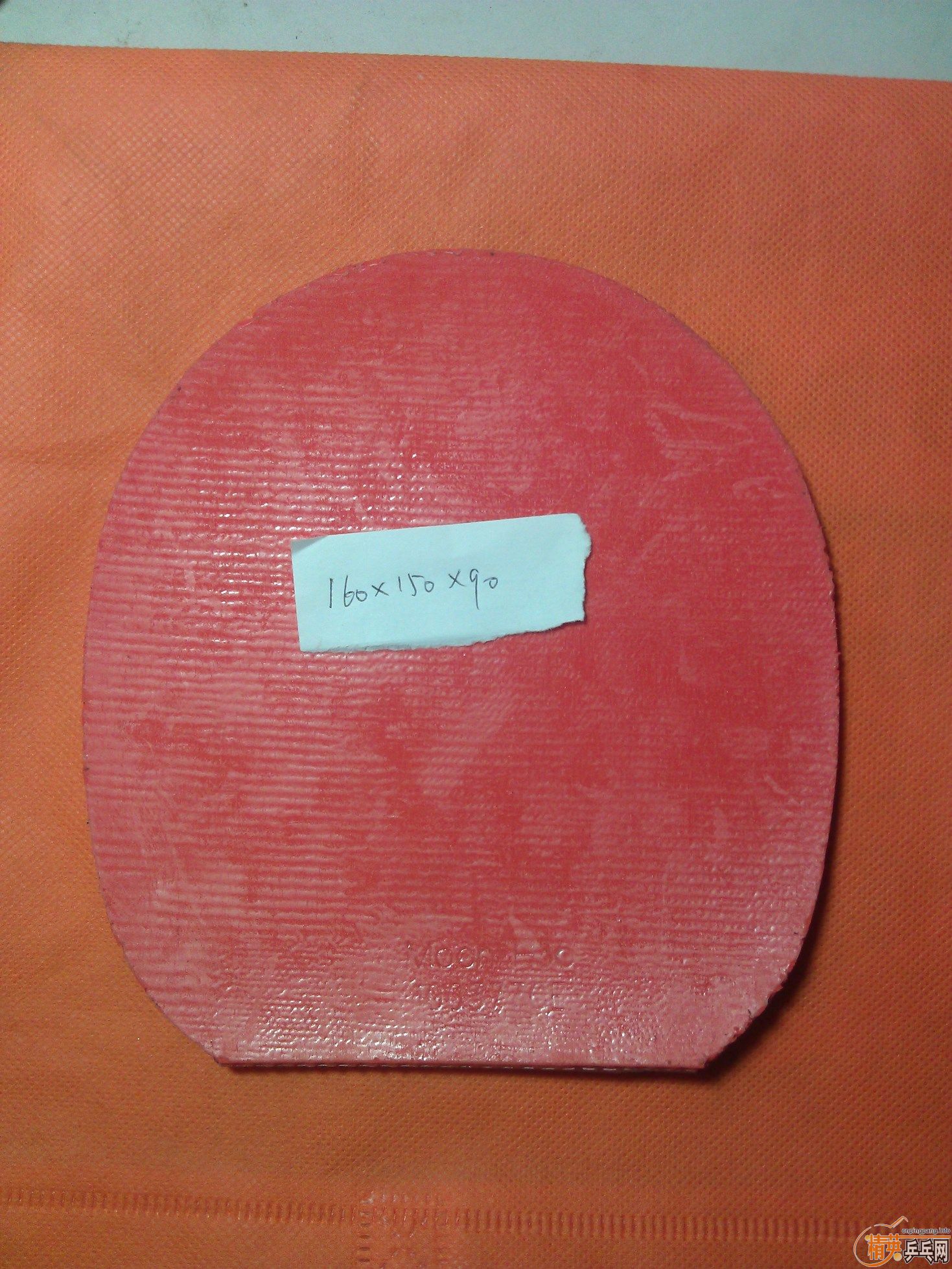 [ԭ��]�ͼ۳������������ƣ�HK1997�׽���֧��������