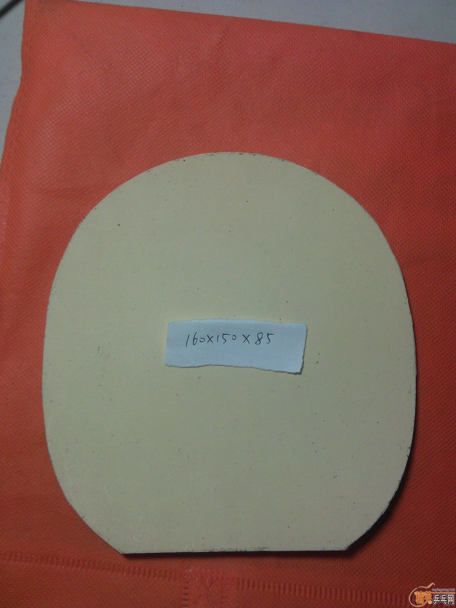 [ԭ��]�ͼ۳������������ƣ�HK1997�׽���֧��������