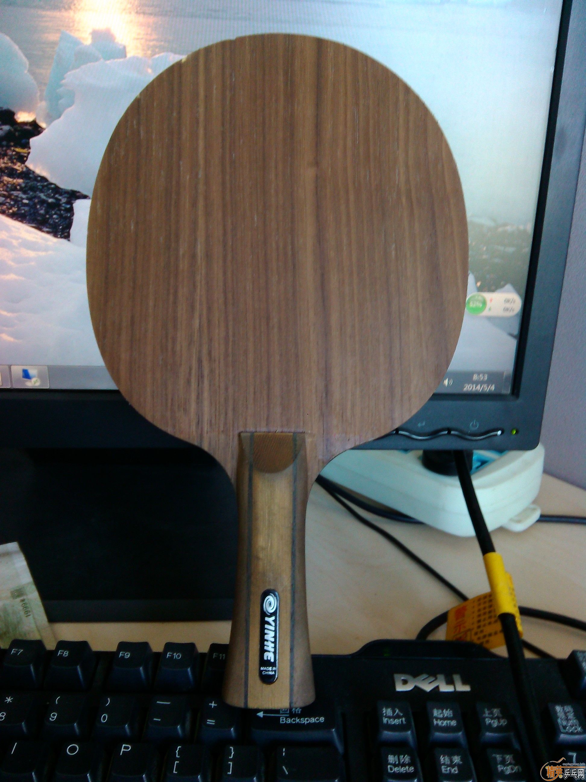 ��������ʡ��5~~~~~~~~~~~100����~��