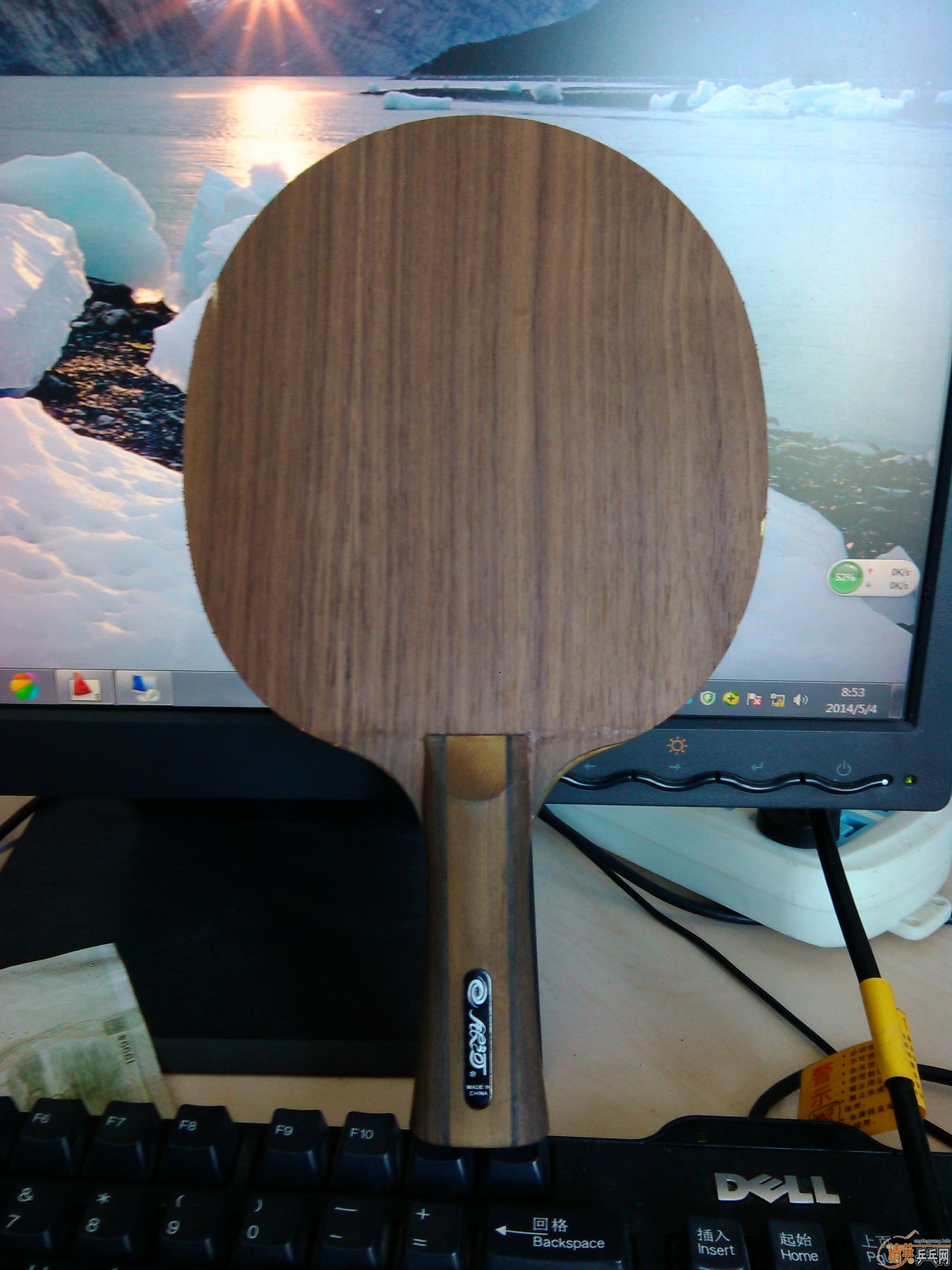 ��������ʡ��5~~~~~~~~~~~100����~��