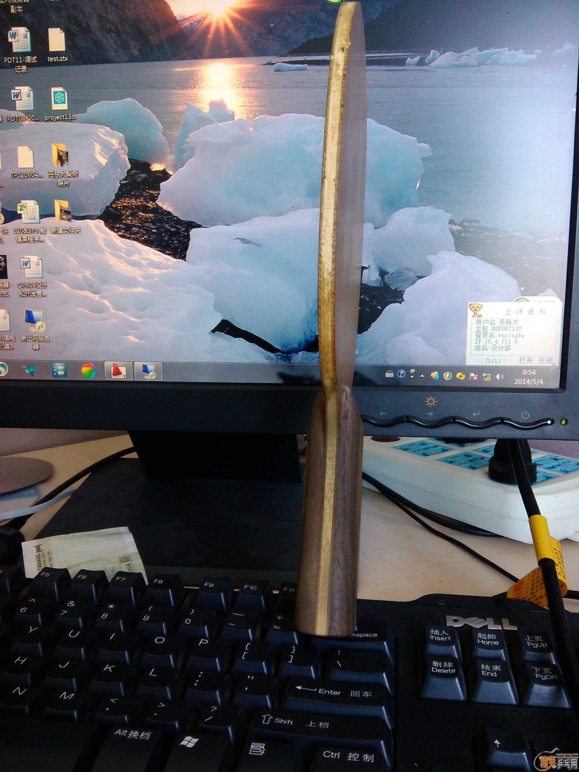 ��������ʡ��5~~~~~~~~~~~100����~��