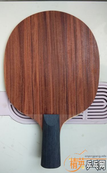 ��������������ɼõ���ľ��ĵװ�5.5��200��