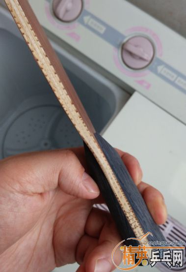 ��������������ɼõ���ľ��ĵװ�5.5��200��