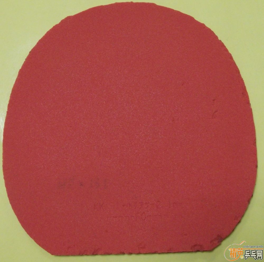 ����棬�����׽�����ɫT05+��ɫDONIC X1���120����