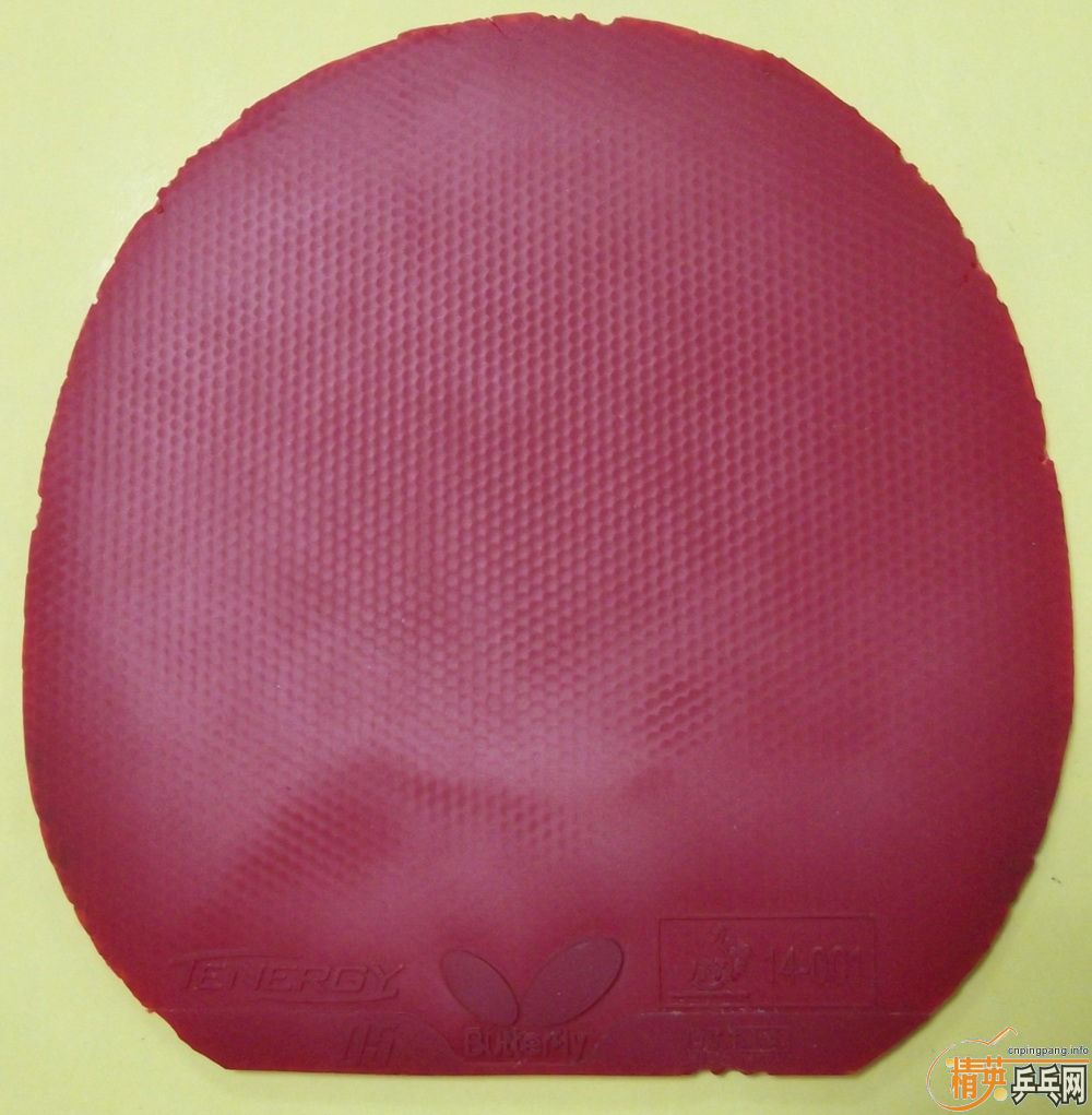 ����棬�����׽�����ɫT05+��ɫDONIC X1���120����