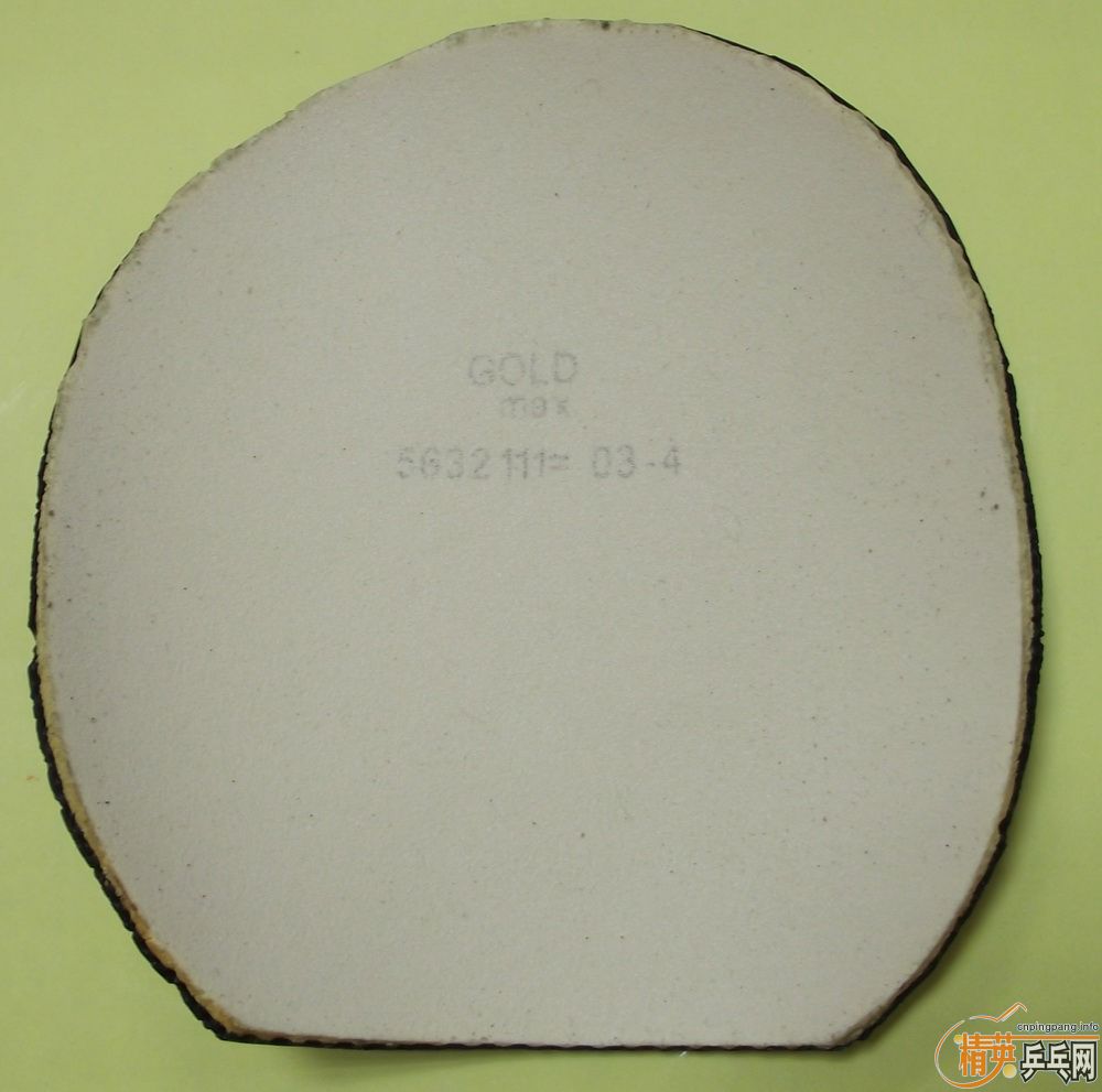 ����棬�����׽�����ɫT05+��ɫDONIC X1���120����