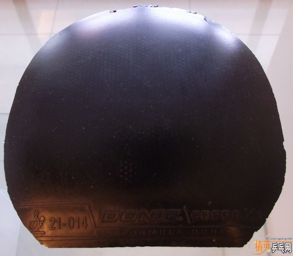 ����棬�����׽�����ɫT05+��ɫDONIC X1���120����