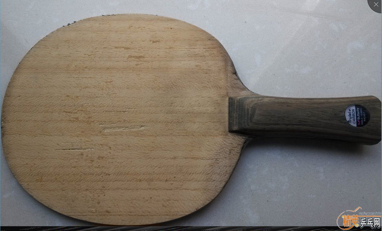 ����������������Ի�����zlc��08��ǰ�Ͽ����