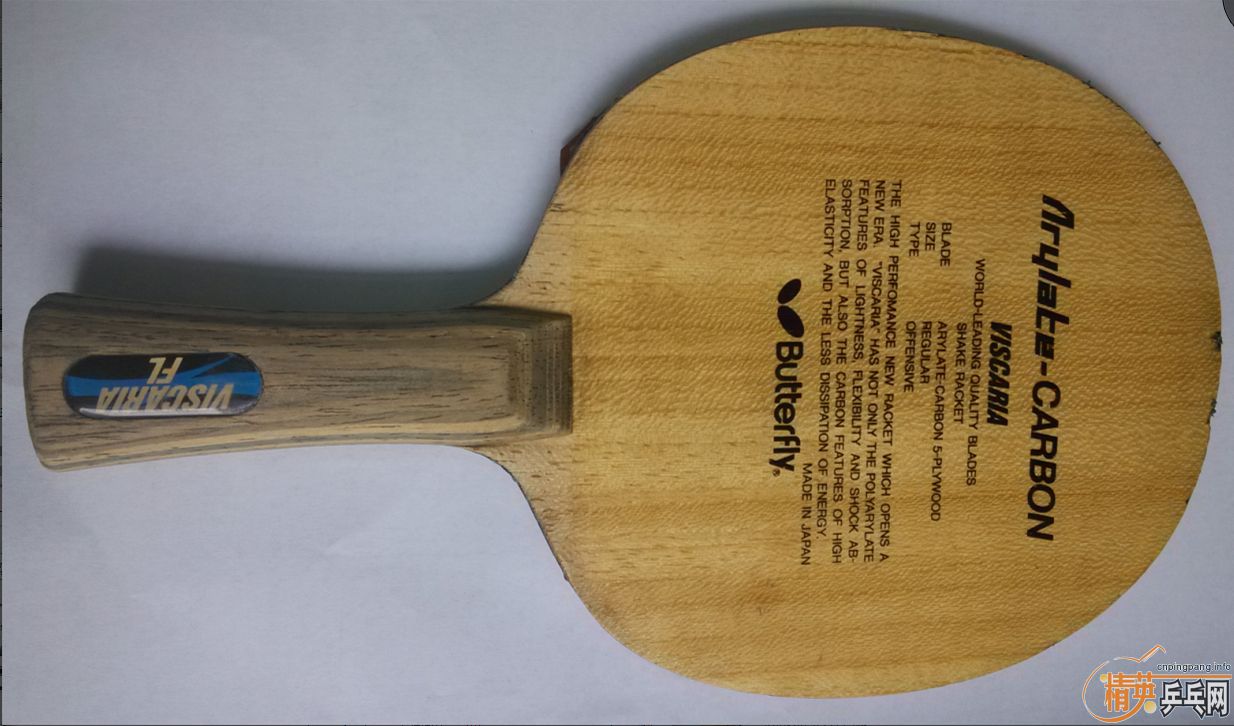 ����������������Ի�����zlc��08��ǰ�Ͽ����