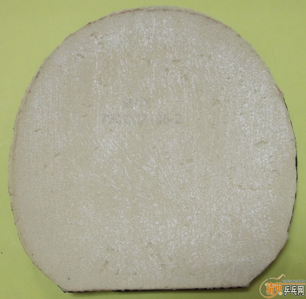 ����棬�����׽�����ɫ����M1+��ɫyasaka R7 soft ���135����