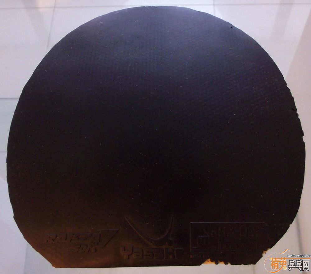 ����棬�����׽�����ɫ����M1+��ɫyasaka R7 soft ���135����