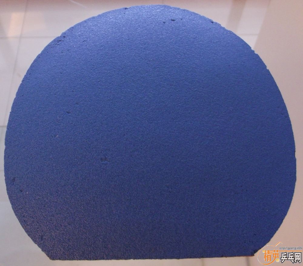 ����棬�����׽�����ɫ����M1+��ɫyasaka R7 soft ���135����