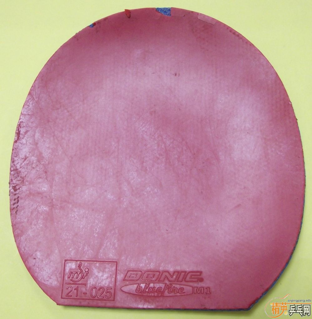 ����棬�����׽�����ɫ����M1+��ɫyasaka R7 soft ���135����