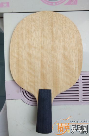 �������Ƴ����߼�5.0��ȣ�������ɼ�����Ƶ�����������̼��