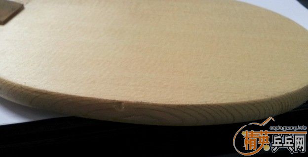 ����D90����ľ�װ��1100Ԫ����Ʒ���ͼ