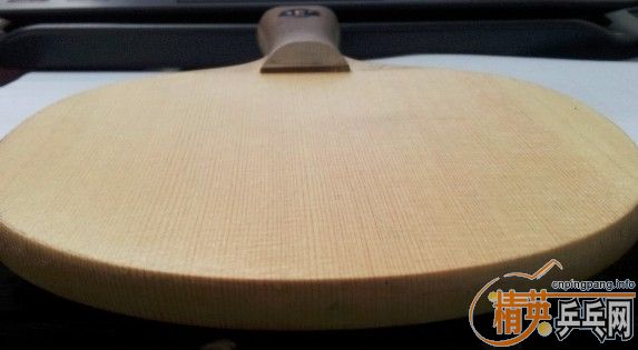 ����D90����ľ�װ��1100Ԫ����Ʒ���ͼ