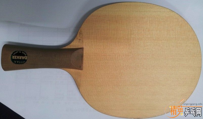 ����D90����ľ�װ��1100Ԫ����Ʒ���ͼ