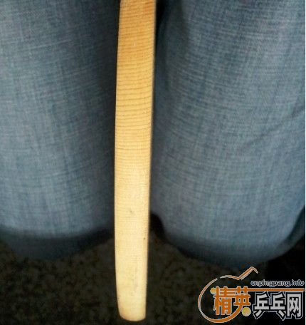 ����D90����ľ�װ��1100Ԫ����Ʒ���ͼ