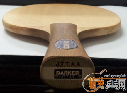 ����D90����ľ�װ��1100Ԫ����Ʒ���ͼ