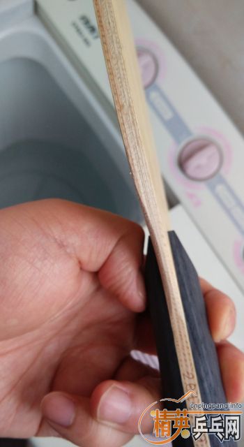 �������Ƴ����߼�5.0��ȣ�������ɼ�����Ƶ�����������̼��