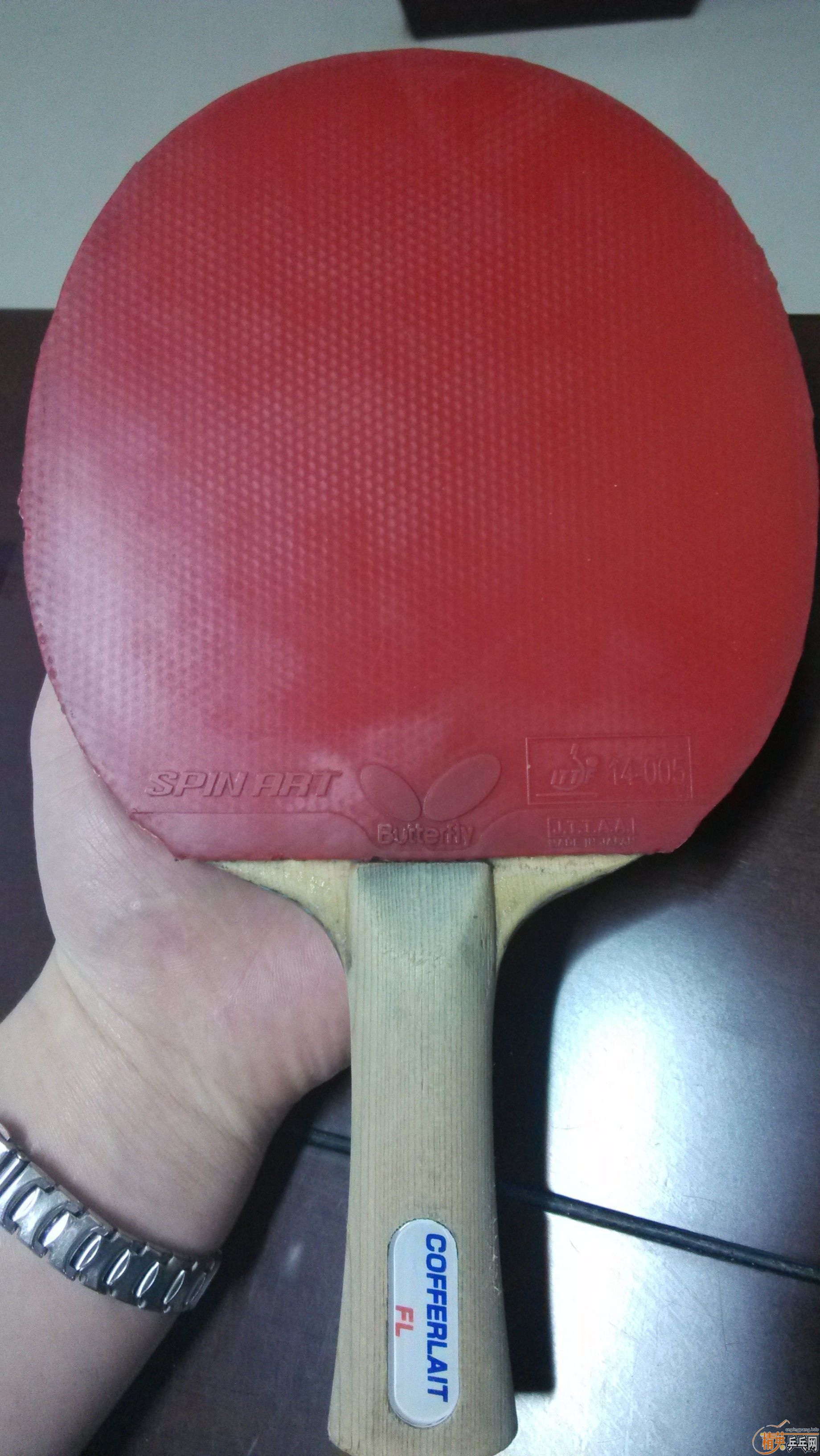 ����������������Ի�����zlc��08��ǰ�Ͽ����