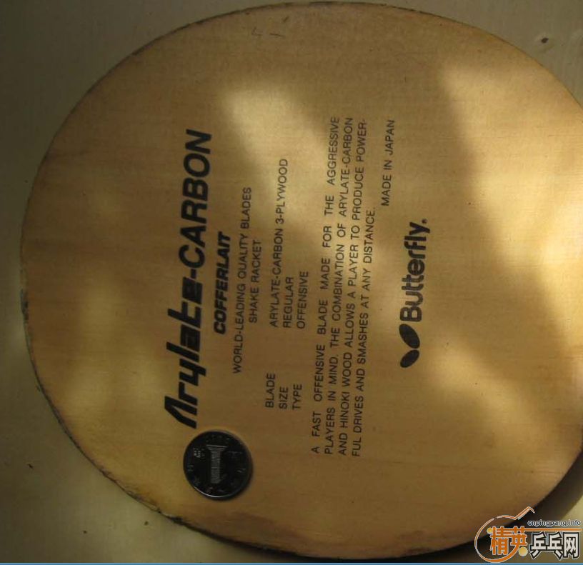 ����������������Ի�����zlc��08��ǰ�Ͽ����