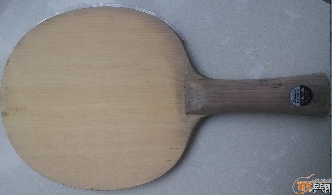 ����������������Ի�����zlc��08��ǰ�Ͽ����