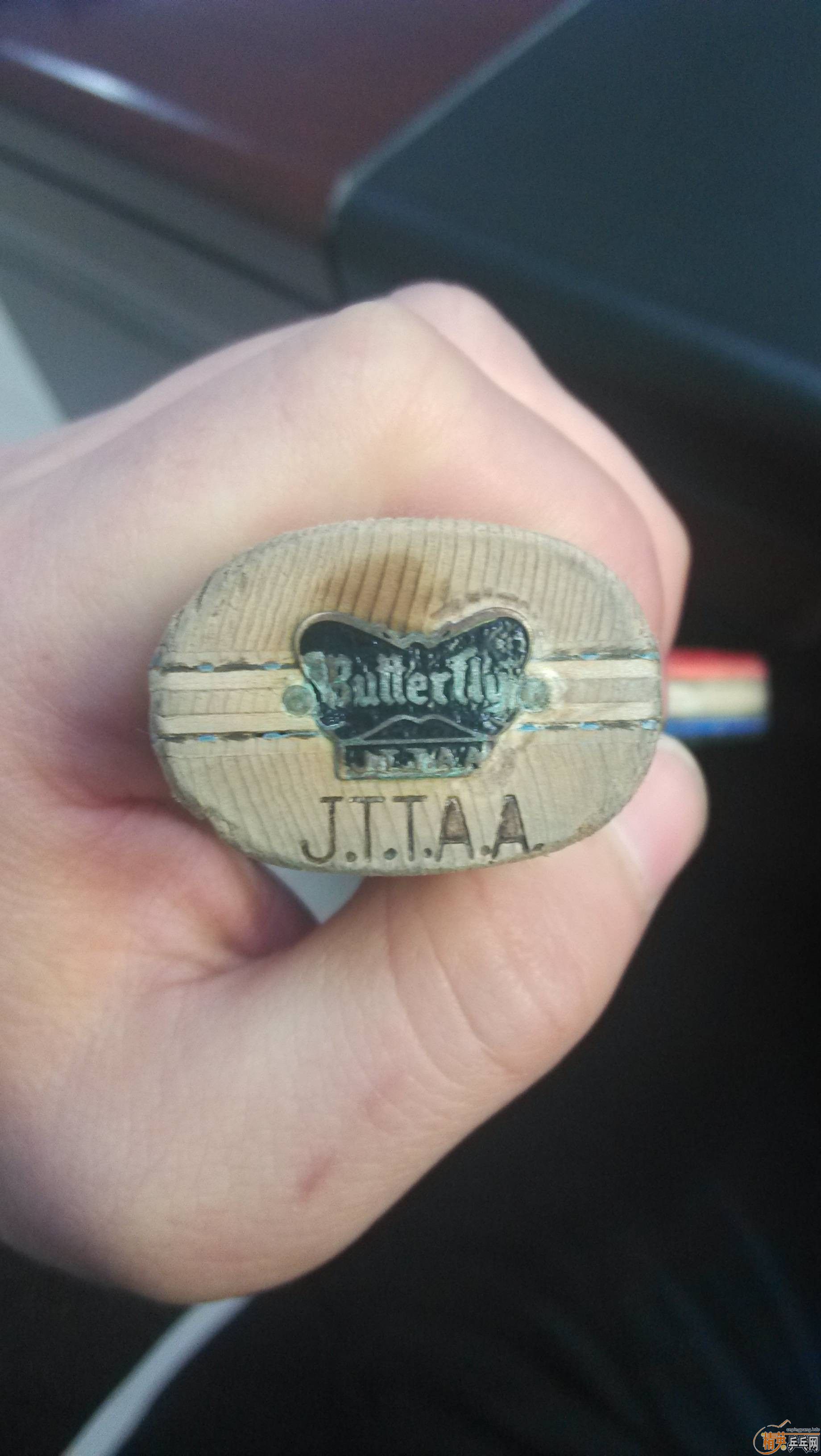 ����������������Ի�����zlc��08��ǰ�Ͽ����