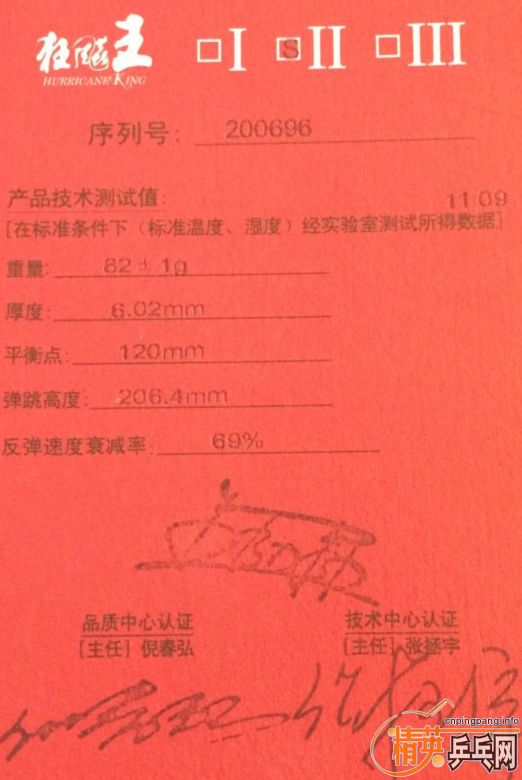 ���۶��ֿ����