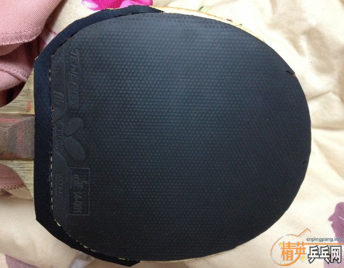 ��05һ�飬80���ʡ�147��141��90��С�����滹�����õģ������е�С��